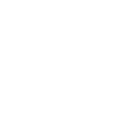 Sadler Plumbers